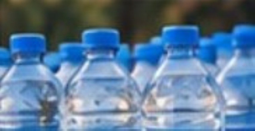 Summer Hydration